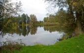 Туры в отель Amrath Airport Hotel Rotterdam