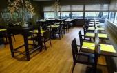 Туры в отель Amrath Airport Hotel Rotterdam