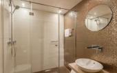 Туры в отель Amrath Airport Hotel Rotterdam