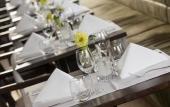 Туры в отель Amrath Airport Hotel Rotterdam