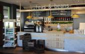 Туры в отель Amrath Airport Hotel Rotterdam