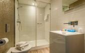 Туры в отель Amrath Airport Hotel Rotterdam