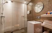 Туры в отель Amrath Airport Hotel Rotterdam