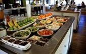 Туры в отель Amrath Airport Hotel Rotterdam
