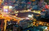 Туры в отель Hoa Hong