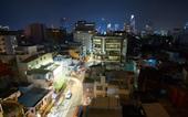 Туры в отель Hoa Hong