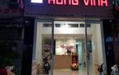 Туры в отель Hoa Hong