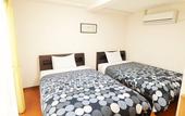 Туры в отель Kyoto Uraraka Guest House