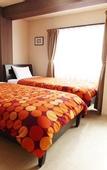 Туры в отель Kyoto Uraraka Guest House