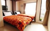 Туры в отель Kyoto Uraraka Guest House