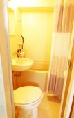 Туры в отель Kyoto Uraraka Guest House