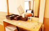 Туры в отель Kyoto Uraraka Guest House