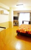 Туры в отель Kyoto Uraraka Guest House
