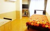 Туры в отель Kyoto Uraraka Guest House