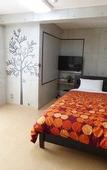 Туры в отель Kyoto Uraraka Guest House