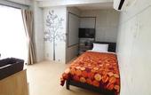 Туры в отель Kyoto Uraraka Guest House