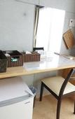 Туры в отель Kyoto Uraraka Guest House