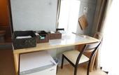 Туры в отель Kyoto Uraraka Guest House