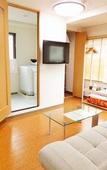 Туры в отель Kyoto Uraraka Guest House