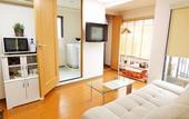 Туры в отель Kyoto Uraraka Guest House