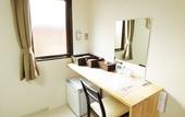 Туры в отель Kyoto Uraraka Guest House
