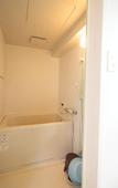 Туры в отель Kyoto Uraraka Guest House