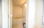 Туры в отель Kyoto Uraraka Guest House