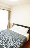 Туры в отель Kyoto Uraraka Guest House