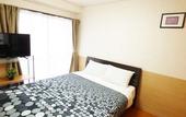 Туры в отель Kyoto Uraraka Guest House
