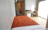 Туры в отель Kyoto Uraraka Guest House