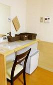 Туры в отель Kyoto Uraraka Guest House