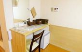 Туры в отель Kyoto Uraraka Guest House