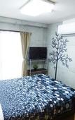 Туры в отель Kyoto Uraraka Guest House