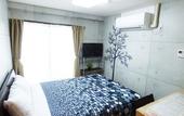 Туры в отель Kyoto Uraraka Guest House