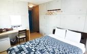 Туры в отель Kyoto Uraraka Guest House