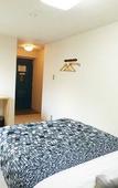 Туры в отель Kyoto Uraraka Guest House