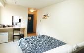 Туры в отель Kyoto Uraraka Guest House