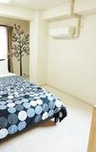 Туры в отель Kyoto Uraraka Guest House