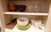 Туры в отель Kyoto Uraraka Guest House