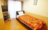 Туры в отель Kyoto Uraraka Guest House