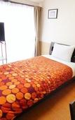 Туры в отель Kyoto Uraraka Guest House