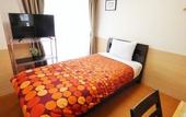 Туры в отель Kyoto Uraraka Guest House