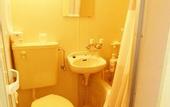 Туры в отель Kyoto Uraraka Guest House
