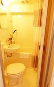Туры в отель Kyoto Uraraka Guest House