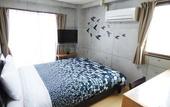Туры в отель Kyoto Uraraka Guest House