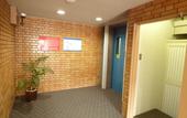 Туры в отель Kyoto Uraraka Guest House
