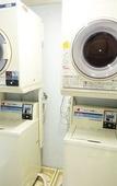 Туры в отель Kyoto Uraraka Guest House