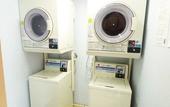 Туры в отель Kyoto Uraraka Guest House