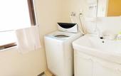 Туры в отель Kyoto Uraraka Guest House