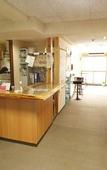 Туры в отель Kyoto Uraraka Guest House